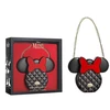 Disney Minnie Tweens Eau De Toilette For Children, 100 ml