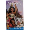 Disney Moana Eau De Toilette For Children, 100 ml