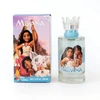 Disney Moana Eau De Toilette For Children, 100 ml