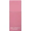 Angel Schlesser Femme Adorable EDT tualetinis vanduo moterims, 100 ml