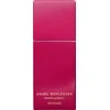 Angel Schlesser Femme Adorable Intense kvepalų purškalas 100ml
