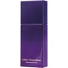 Angel Schlesser Femme Magique kvepalų purškalas 100ml