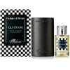 Angel Schlesser Odori Zapachy Vanduo toaletowa Unisex 50 ml Unisex