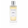 Angel Schlesser Les Eaux D'un Instant Joyful Nashi Bloom tualetinis vanduo purškiamas 100ml