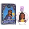 Disney Wish kvepalai vaikams, 100 ml