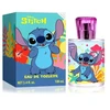 Disney Stitch EDT tualetinis vanduo unisex, 100 ml