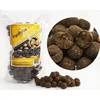 Angel Sport Protein Balls 303 + Competition 18 mm Mr. Fish