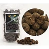 Angel Sport Protein Balls 909 DARK Cool 18 mm Mr. Fish