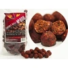 Angel Sport Protein Balls CHERRY BALL 18 mm Mr. Fish