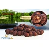 Angel Sport Protein Balls CHERRY BALL 18 mm Mr. Fish