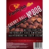 Angel Sport Protein Balls CHERRY BALL 18 mm Mr. Fish