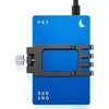Angelbird SSD2GO PKT Montuojamas stabdiklis