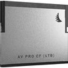 Angelbird AV PRO CFast 1TB kortelė metaliniu korpusu