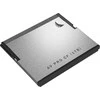 Angelbird Technologies Atminties kortelė - Angelbird AV PRO CFast 1TB didelės spartos kortelė