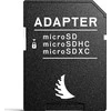 Angelbird Technologies Atminties kortelė - Angelbird AV PRO Micro SD 256GB V60 4K vaizdo įrašymui