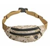 Angelbird Technologies Kameros krepšys - Angelbird BlackRapid Hip Pack Skaitmeninis Kamufliažas