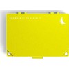 Angelbird MEDIA TANK CFexpress A tipas