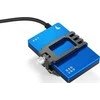 Angelbird SSD2GO PKT Montuojamas stabdiklis