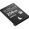 Atminties kortelė Angelbird Technologies Saugojimo kortelė - Angelbird AV PRO CFexpress 4.0 MK2 256GB 1700MB/s 1500MB/s