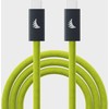 Angelbird Technologies USB Laidas - Angelbird USB-C 3.2 Solid Flex Tether (didelio greičio duomenų perdavimas)