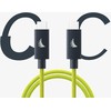 Angelbird Technologies Kabelis - Angelbird USB-C 4.0 Solid Flex 2m