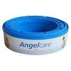 Angelcare Pakuotė