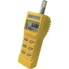 VZ7752 anglies dvideginio matuoklis