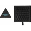 Anglies filtras Creality K1 Max spausdintuvams