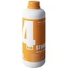 Anglobud IMPREGNATE STONESIL FOR CONCRETE 1L