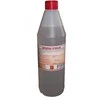 None Nežinomas Skystasis stiklas, 1 l