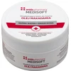 Anida Medisoft glotninamasis veido kremas makadamijos aliejus 100ml