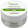 Anida Medisoft drėkinamasis veido kremas alyvuogių aliejus 100ml