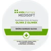 Anida Medisoft drėkinamasis veido kremas alyvuogių aliejus 100ml