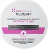 Anida Medisoft drėkinamasis ir raminantis veido kremas su linų ekstraktu 100ml