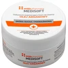 Anida Medisoft maitinamasis ir regeneruojantis veido kremas su argano aliejumi 100ml
