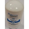 Anida Medisoft Vyriškas rutulinis antiperspirantas 50ml