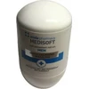 Anida Medisoft Vyriškas rutulinis antiperspirantas 50ml