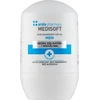 Anida Medisoft rutulinis antiperspirantas 50ml pakuotė