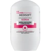 Anida Medisoft Woman antiperspirantas suvyniojamas 50ml