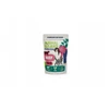 Gyvūnų maistas - ANIMAL ISLAND Pate jautiena/kalakutiena drėgnas maistas 4x100g