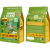 Sausas Šunų Maistas - Animal Island Brilliant jautiena 3kg