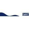 Sausas Šunų Maistas - Animal Island Brilliant jautiena 3kg