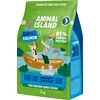 Sausas Šunų Maistas - Animal Island Super lašiša 3kg