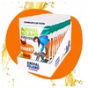ANIMAL ISLAND Everyday kalakutiena pate - wet cat food - 100g