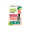 Šunų Maistas - ANIMAL ISLAND Everyday Game Šlapias Maistas Žvėrienos ir Avienos Skonio, 8x150 g