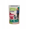Šunų Maistas - ANIMAL ISLAND Everyday Game Šlapias Maistas Elnienos Skonio, 10x150g