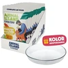 ANIMAL ISLAND Everyday paukštiena with liver in jelly Box – šlapias kačių maistas – 12x85g + lėkštutė dovanų