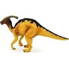 Mojo Animal Planet figūrėlė dinozauras Parazaurolofas 387045