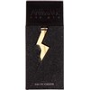 Animale EDT 100 ml