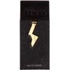 Animale Animale For Men 100ml kvepalai Vyrams EDT
